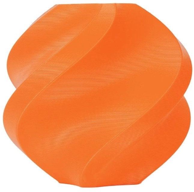 Filament Bambu Lab Refill ABS 1
