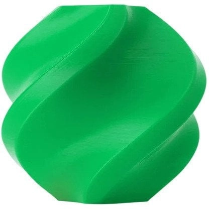 Filament Bambu Lab Refill PLA Basic