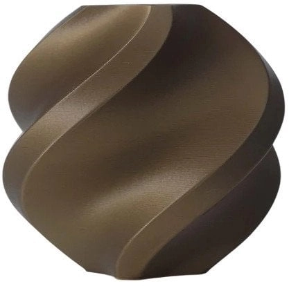 Filament Bambu Lab Refill PLA Basic