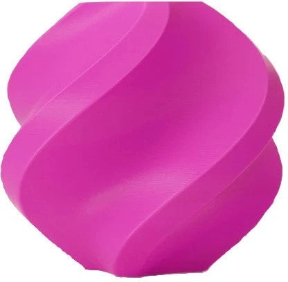 Filament Bambu Lab Refill PLA Basic