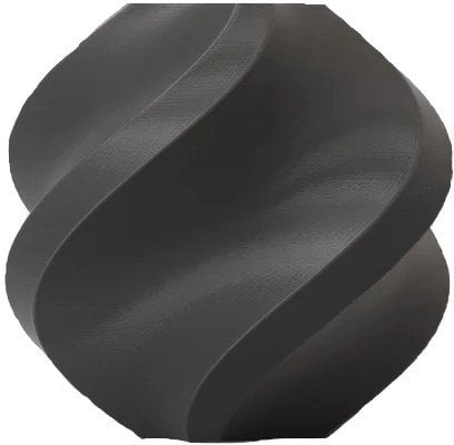 Filament Bambu Lab Refill PLA Basic