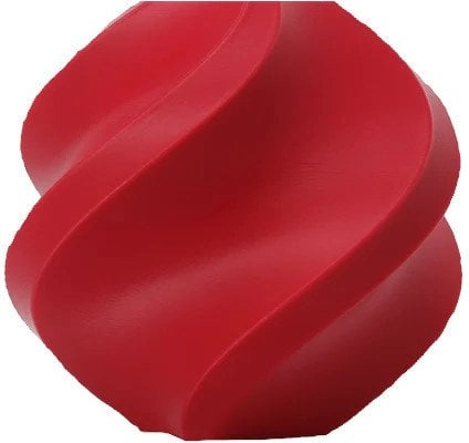 Bambu Lab Refill PLA Basic plastic