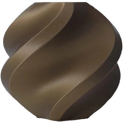 Bambu Lab PLA Basic filament 1