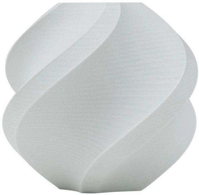 Bambu Lab PLA Aero filament 1