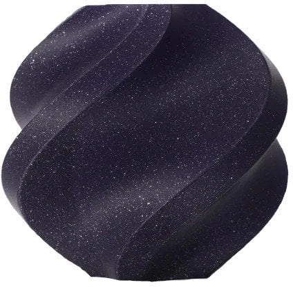 Bambu Lab PLA Sparkle filament 1