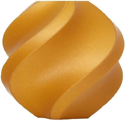 Filament Bambu Lab PLA Sparkle 1