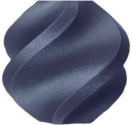 Bambu Lab PLA Galaxy filament 1