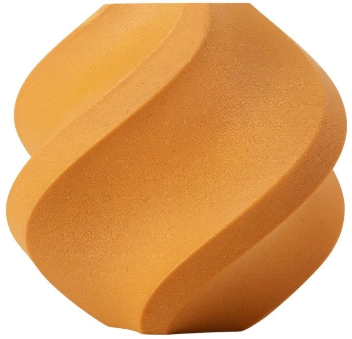 Bambu Lab PLA Wood filament 1