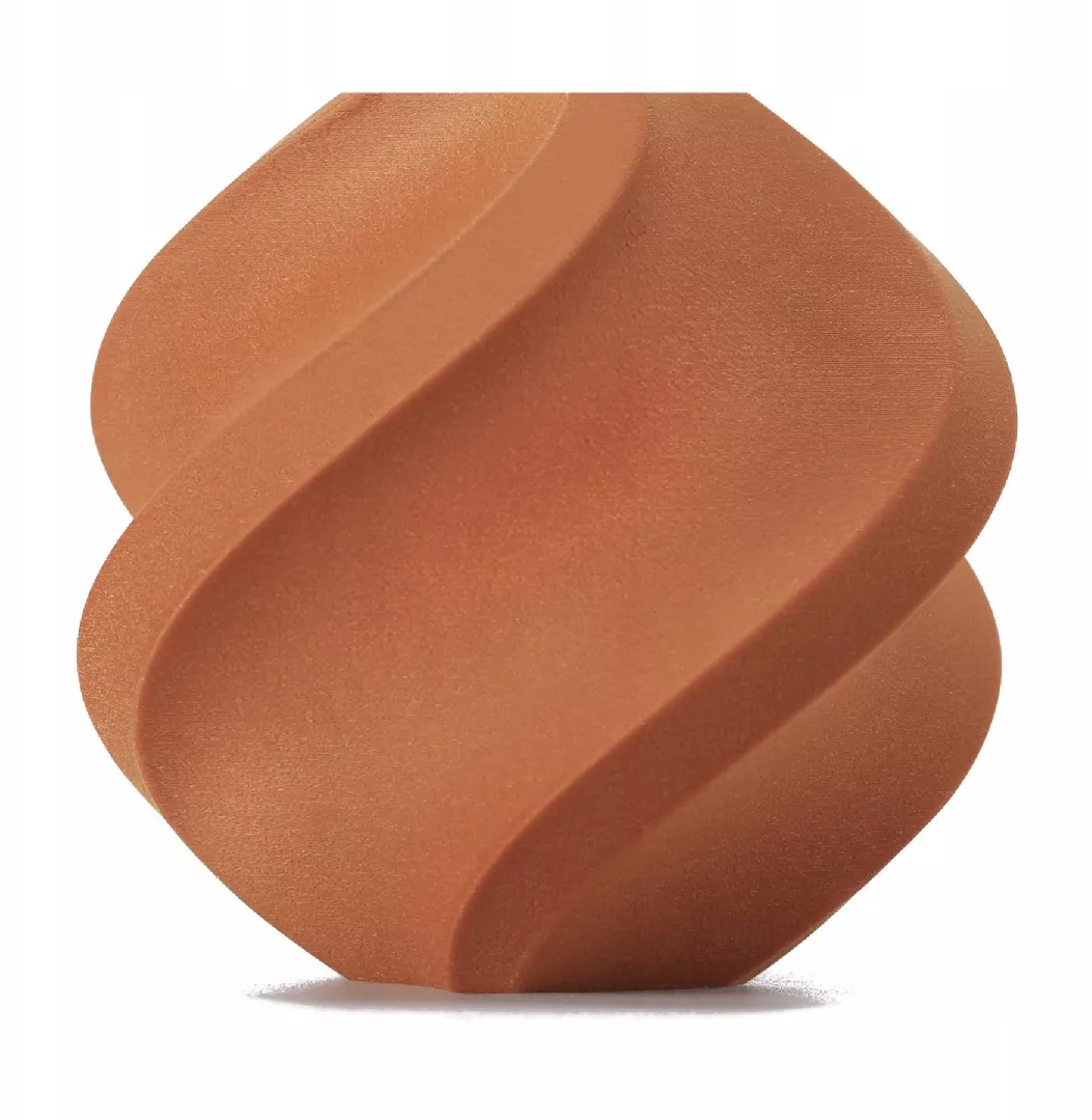 Bambu Lab PLA Wood filament 1