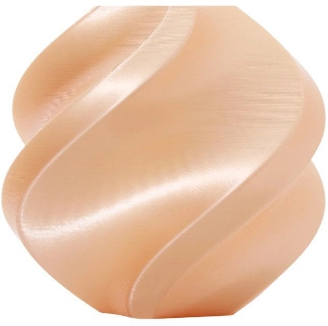 BambuLab Filament Bambu Lab PLA Silk+