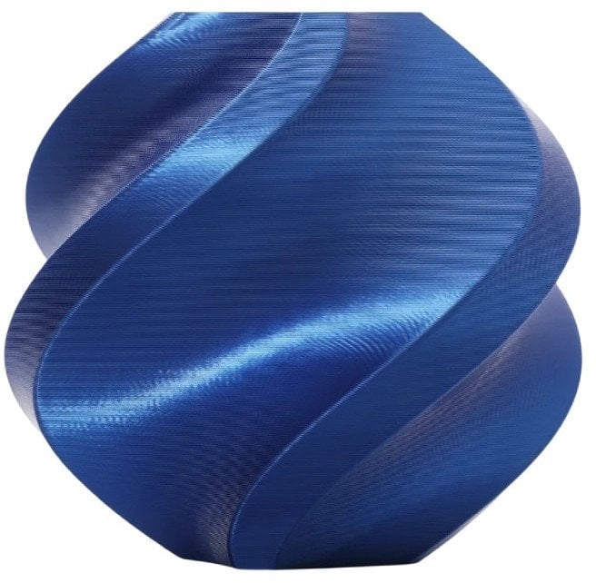 Bambu Lab PLA Silk+ filament 1