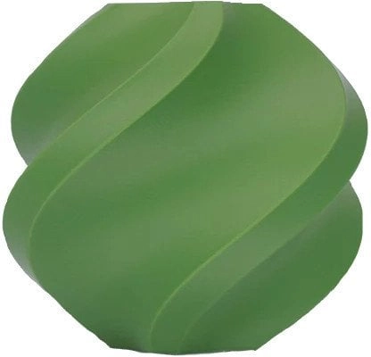 BambuLab Filament Bambu Lab ABS 1