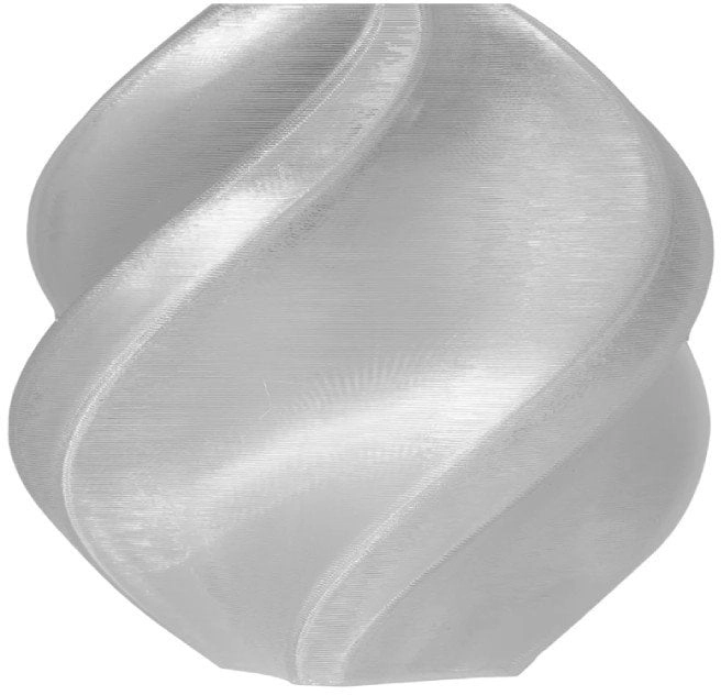 BambuLab Filament Bambu Lab Refill PETG
