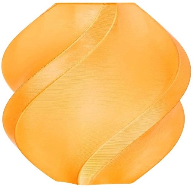 Filament Bambu Lab Refill PETG Translucent