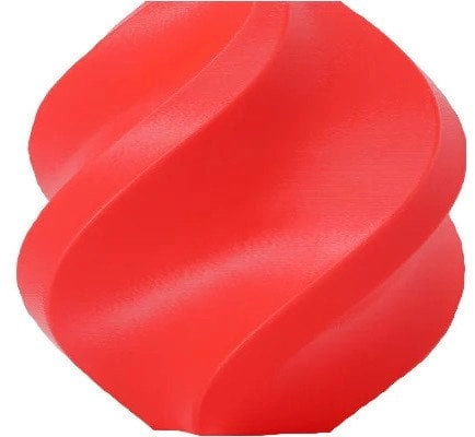 BambuLab Filament Bambu Lab TPU for