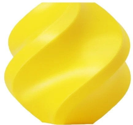 BambuLab Filament Bambu Lab TPU for