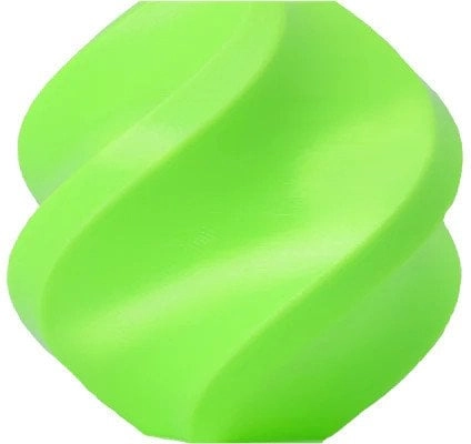 BambuLab Filament Bambu Lab TPU for