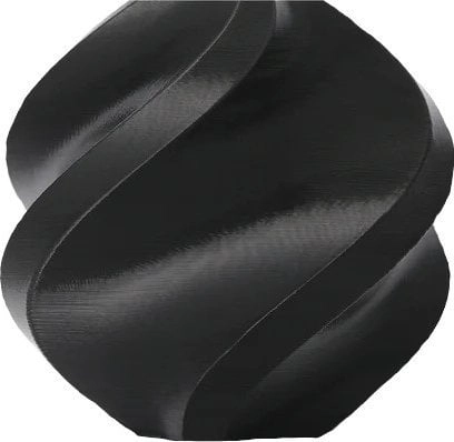 Bambu Lab PC FR filament 1