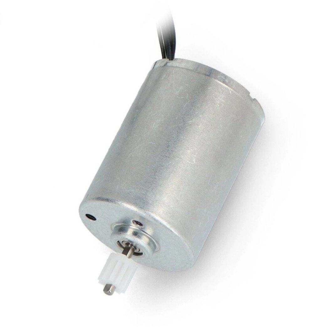 Motor for Hub AMS Bambu Lab