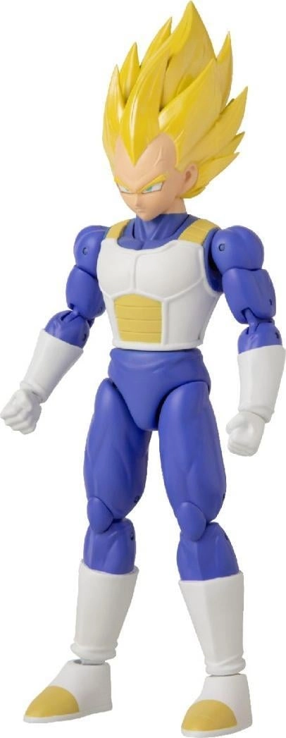 DRAGON BALL DRAGON STARS SUPER SAIYAN