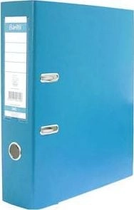 Bantex PP binder 80 mm A4