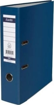Bantex XXL lever binder A4 50mm