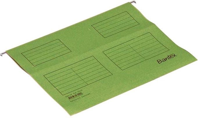 Bantex TECZ.WISZ.BANTEX 3460 J