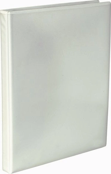 Segregator Bantex Insert ring binder Bantex