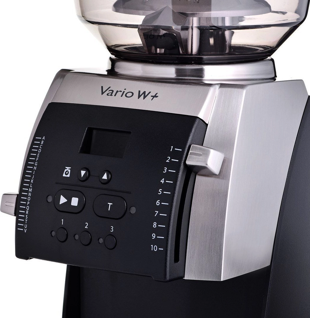 Baratza Baratza coffee grinder - Vario