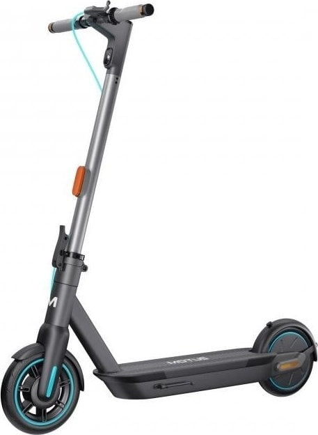 Motus Scooty 10 Gen.5 Electric