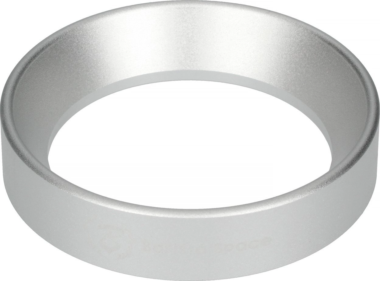 Barista Space - Dosing funnel 58