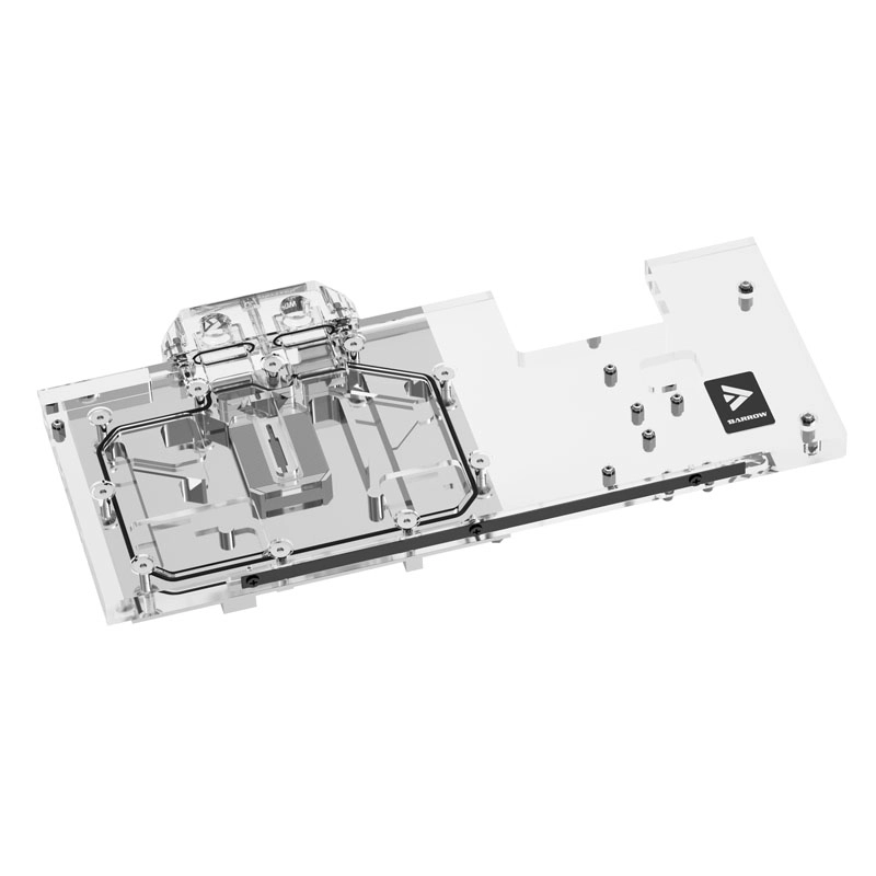 Barrow Barrow LRC2.0 GIGABYTE 3080/90