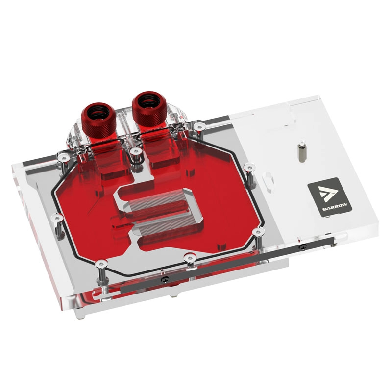 Barrow Barrow LRC2.0 RTX 4080