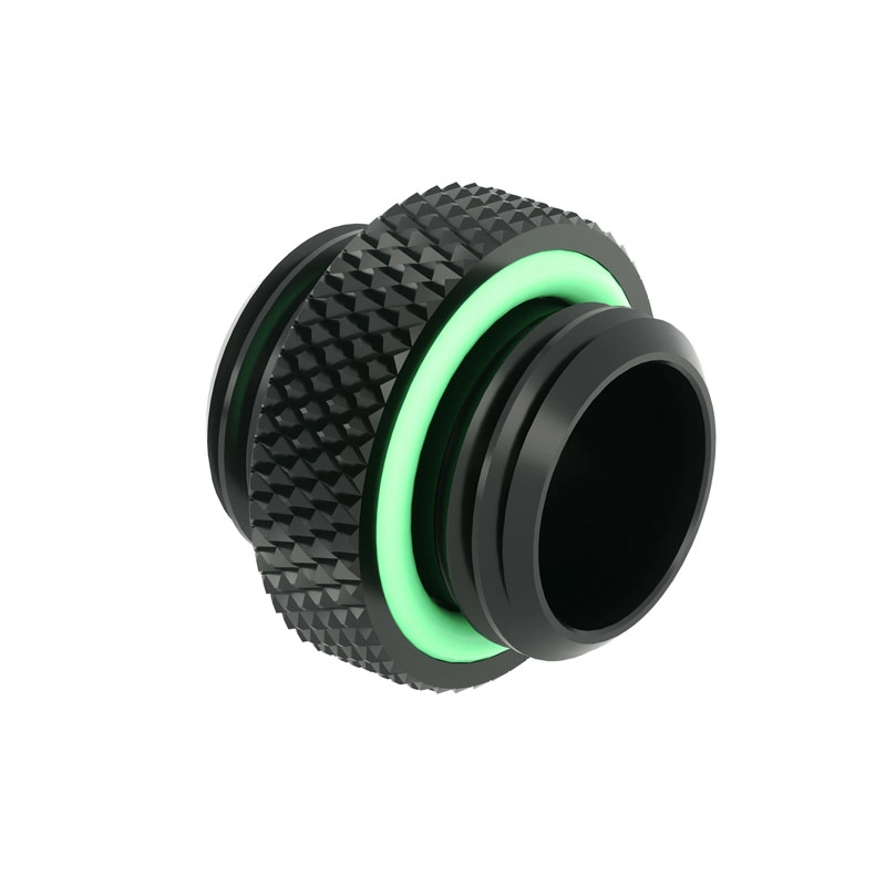 Barrow Barrow adapter straight G1/4 inch