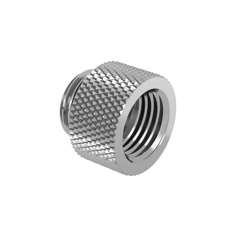 Barrow Barrow G1/4 inch extension straight