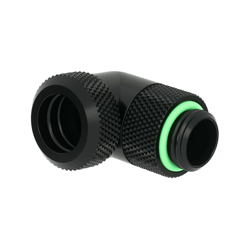Barrow Barrow Multi-Link adapter connection 90