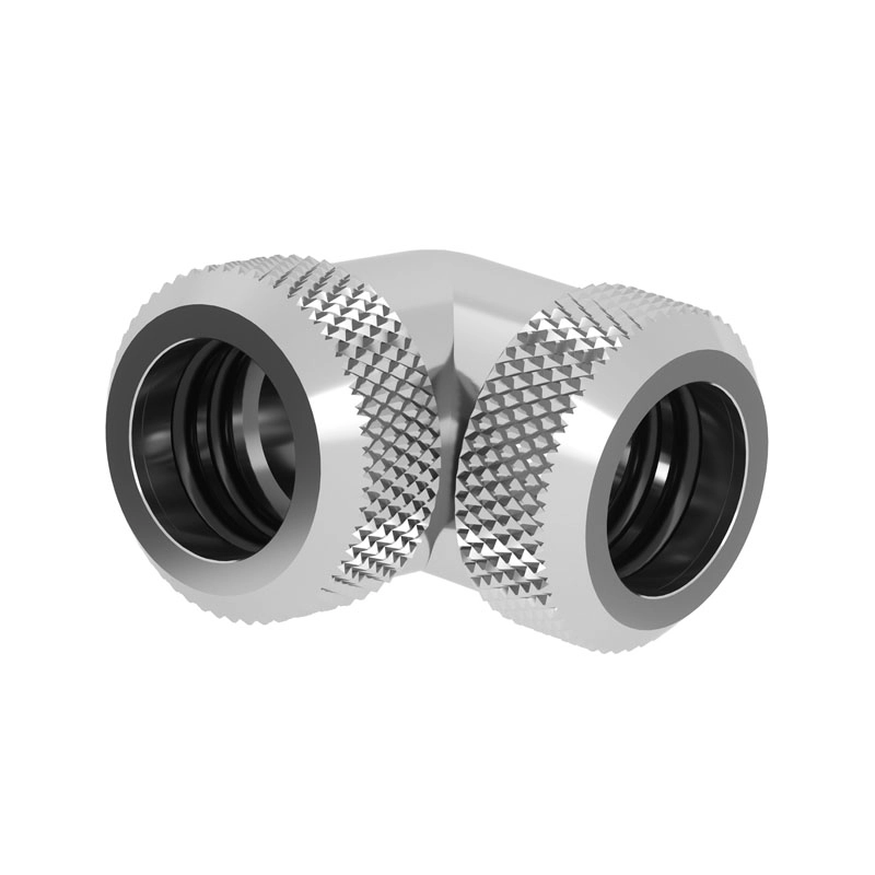 Barrow Barrow Multi-Link Adapter 90 degree