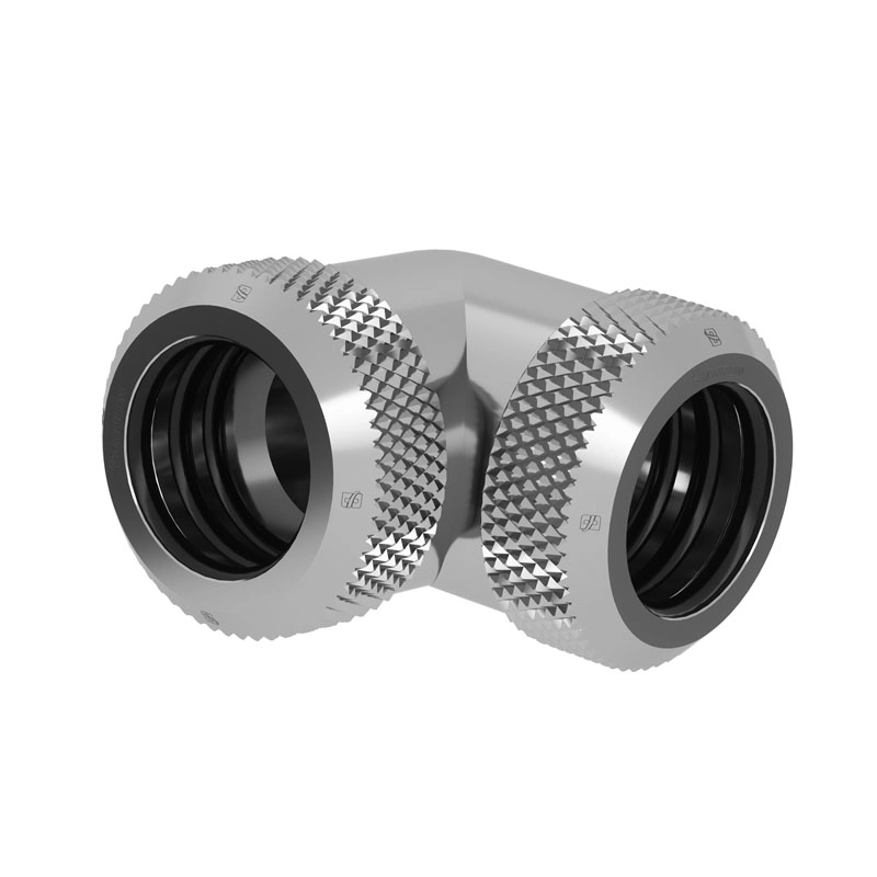 Barrow Barrow Multi-Link Adapter 90 degree