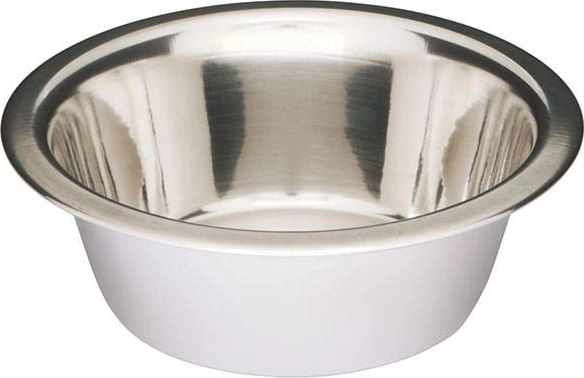 Barry King Barry King Standard bowl