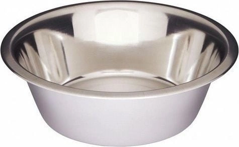 Barry King Barry King Standard bowl