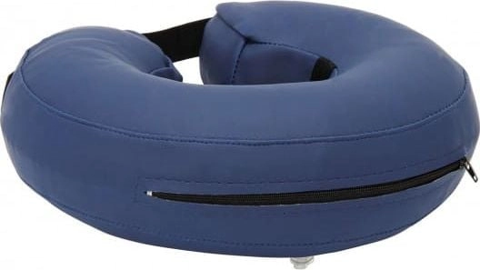 Barry King Inflatable collar L 45-57
