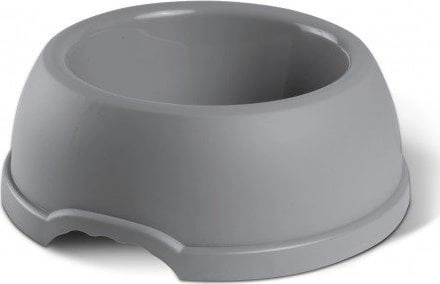 Barry King Plastic bowl for dogs