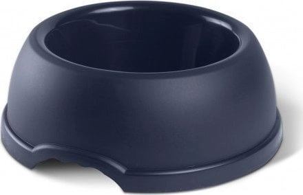 Barry King Plastic bowl for dogs