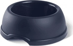 Miska plastikowa dla psów XL  2