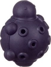 Barry King Turtle dog toy for