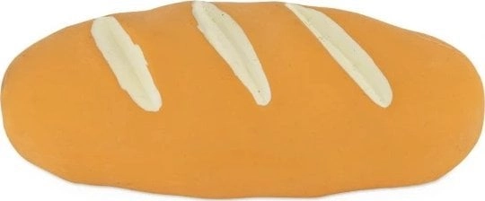Barry King BARRY KING LATEX TOY
