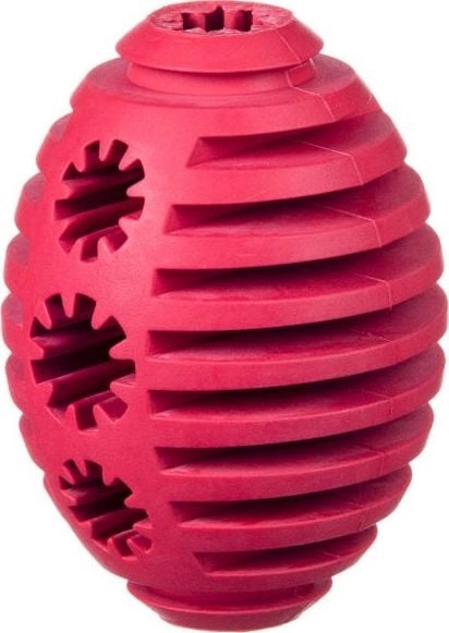 Barry King Rugby dog ​​toy for