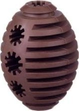 Barry King Rugby dog ​​toy for