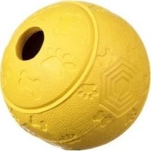 Barry King Treat ball with maze