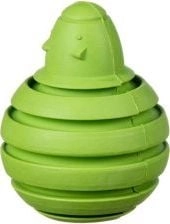 Barry King Bauble for treats green